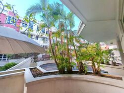 Laguna Green (D16), Condominium #591571301